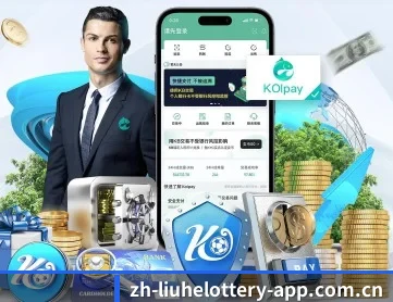 六合彩 APP 深度功能